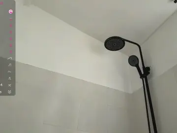 Cam4 Adult Webcam of LorileeZolla