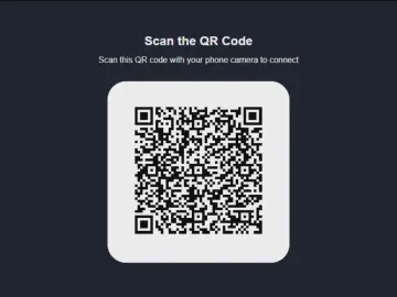 Cam4 Free Porn Cam of LorileeZolla