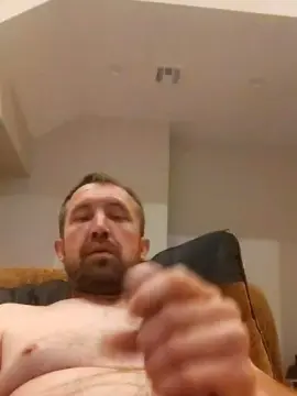 Cam4 Watch Live Sex Cams of Meezy6
