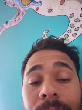 Cam4 Free Live Porn of Nan29