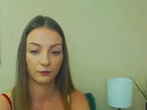 Cam4 Live Sex Cam of SexyNatalie