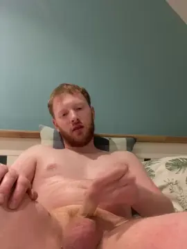 Cam4 Best Webcam of bigessential
