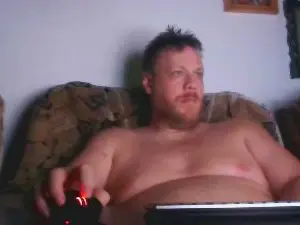 Cam4 Adult Video Chat of bogdan393