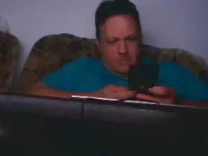 Cam4 Free Live Porn of bogdan393