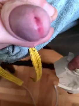 Cam4 Live Sex Cam of collinaccio