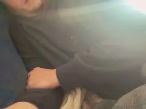 Cam4 Free Live Porn of cple20