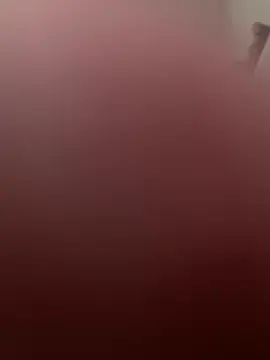 Cam4 Nude Webcam of dickhotbi