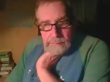 Cam4 Best Webcam of hairy363dick