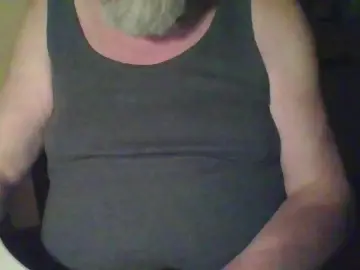 Cam4 Private Sex Chat of hairy363dick