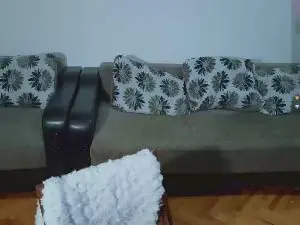 Cam4 Best live sex cam show of johnnylove22