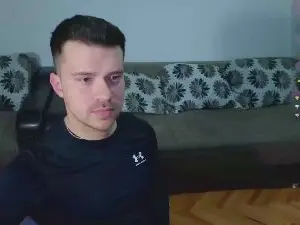 Cam4 Live Sex Cam of johnnylove22