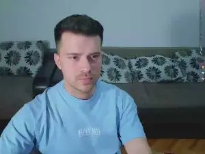 Cam4 Sex Chat of johnnylove22