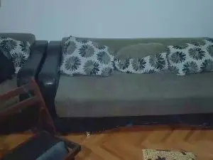 Cam4 Live Porn of johnnylove22