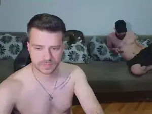 Cam4 Sex Chat of johnnylove22