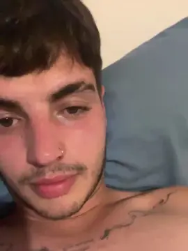 Cam4 Sex Cam of leoardent_sexy