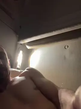 Cam4 Free Porn Cam of lolgode