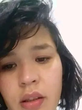 Cam4 Free Live Porn of luna_lexi_hot