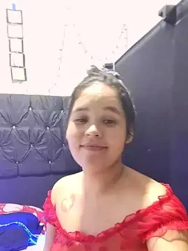 Cam4 Best live sex cam show of luna_lexi_hot
