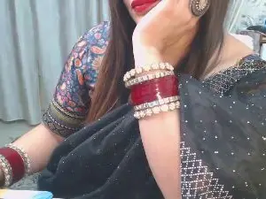 Cam4 Nude Webcam of mahimagic