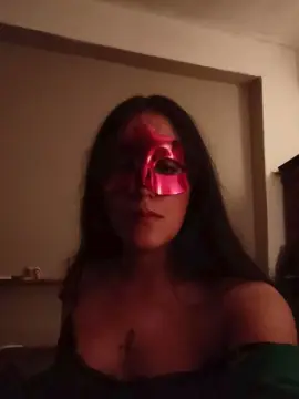 Cam4 Watch Live Sex Cams of marytabb