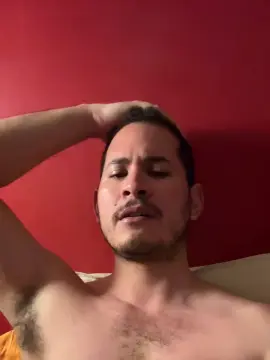 Cam4 Sex Chat of masterrr0d