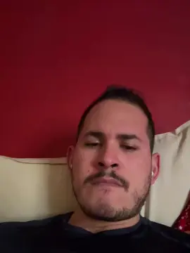 Cam4 Live Sex Cam of masterrr0d