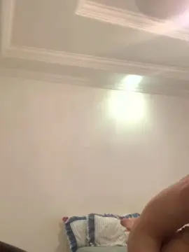 Cam4 Nude Webcam of michellangello