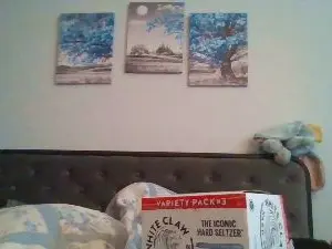 Cam4 Best live sex cam show of newmizzymay