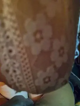 Cam4 Nude Webcam of sexyy_naughty