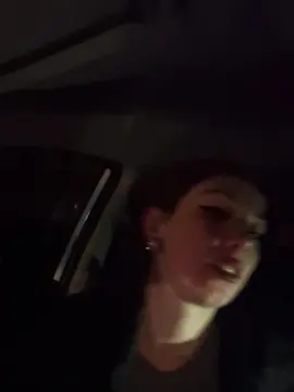 Cam4 Best live sex cam show of sexyy_naughty