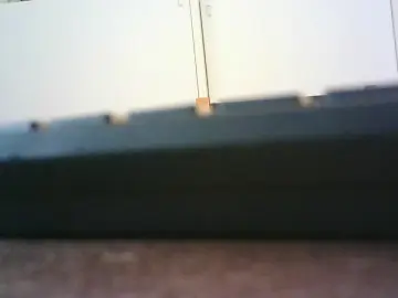 Cam4 Watch Live Sex Cams of slave_ant