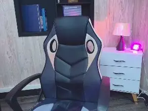 Cam4 Live Porn of tina_collins