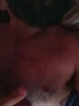 Cam4 Free Live Porn of Adrenalinepearl