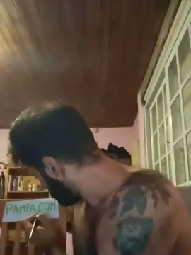 Cam4 Best Webcam of Adrenalinepearl