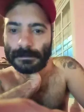 Cam4 Sex Cam of Adrenalinepearl