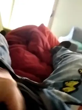 Cam4 Nude Webcam of Andreadj69