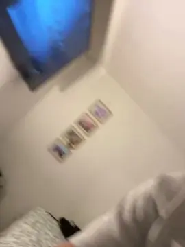 Cam4 Watch Live Sex Cams of Benjaminroman65