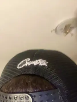 Cam4 Live Sex of Benjaminroman65