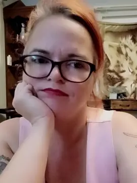 Cam4 Live Porn of CarnalPassion