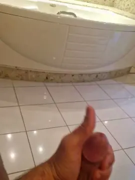 Cam4 Live Sex Cam of Crispauzao