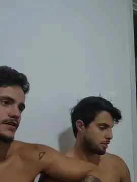 Cam4 Best live sex cam show of Levi_Henrique
