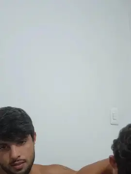 Cam4 Sex Cam of Levi_Henrique