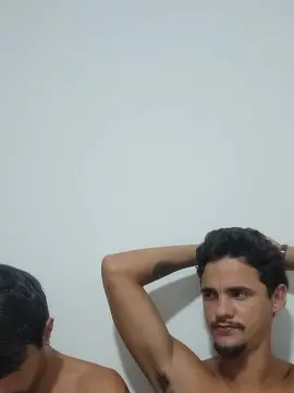 Cam4 Adult Webcam of Levi_Henrique