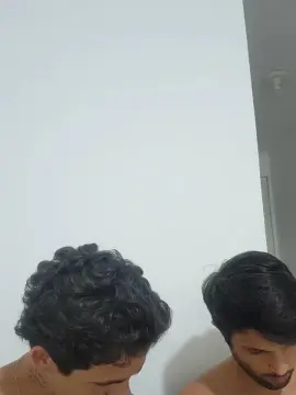 Cam4 Watch Live Sex Cams of Levi_Henrique