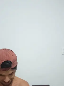 Cam4 Sex Cam of Levi_Henrique