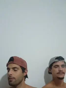 Cam4 Adult Webcam of Levi_Henrique