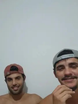 Cam4 Watch Live Sex Cams of Levi_Henrique