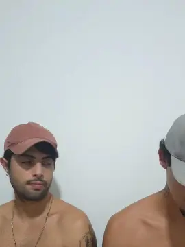 Cam4 Adult Video Chat of Levi_Henrique