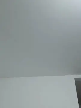 Cam4 Free Porn Cam of Levi_Henrique