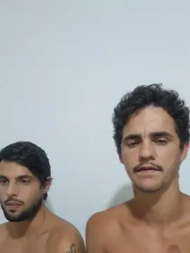 Cam4 Private Sex Chat of Levi_Henrique